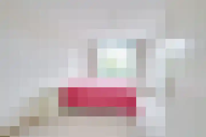Distelvlinderberm 42 Houten thumbnail 25