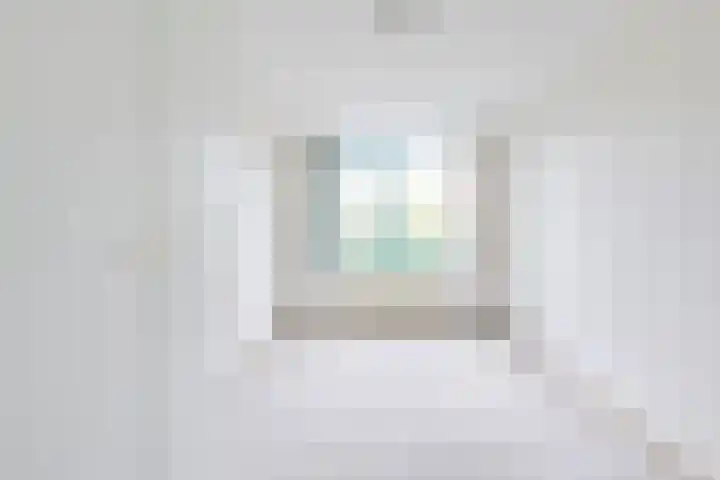 Distelvlinderberm 42 Houten thumbnail 27