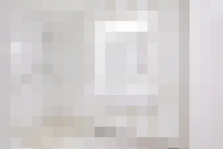 Distelvlinderberm 42 Houten thumbnail 28