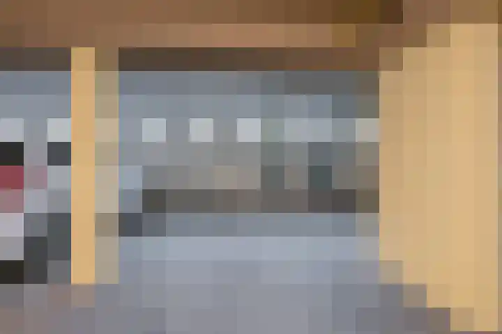 Distelvlinderberm 42 Houten thumbnail 30