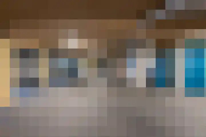 Distelvlinderberm 42 Houten thumbnail 31