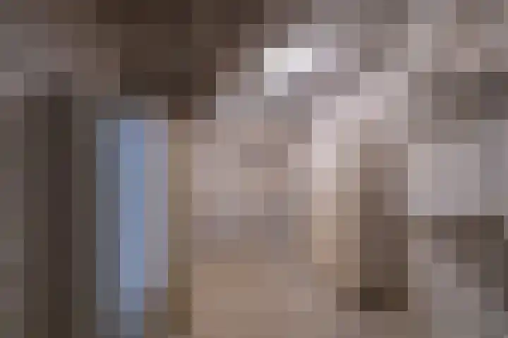 Distelvlinderberm 42 Houten thumbnail 32