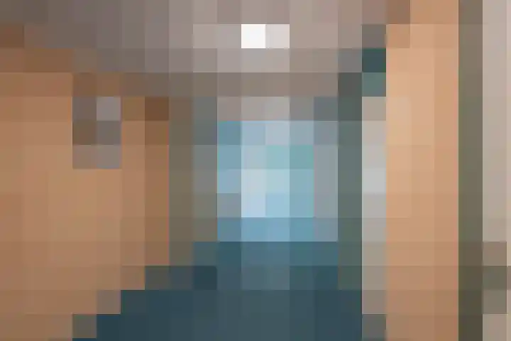 Distelvlinderberm 42 Houten thumbnail 33