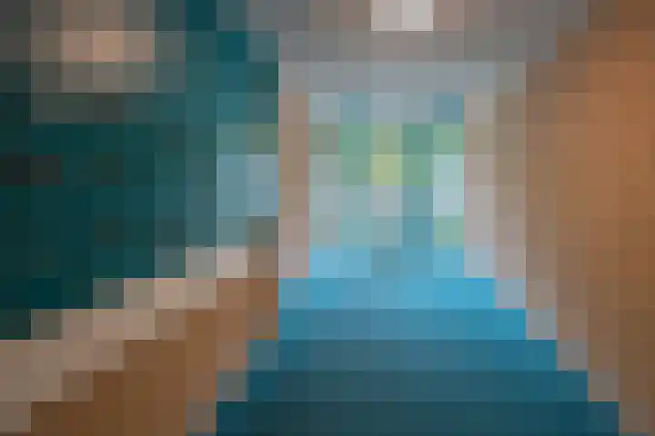 Distelvlinderberm 42 Houten thumbnail 34