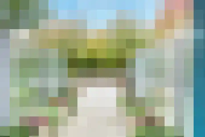 Distelvlinderberm 42 Houten thumbnail 35