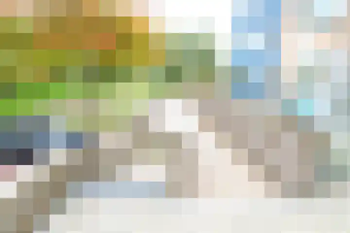 Distelvlinderberm 42 Houten thumbnail 36