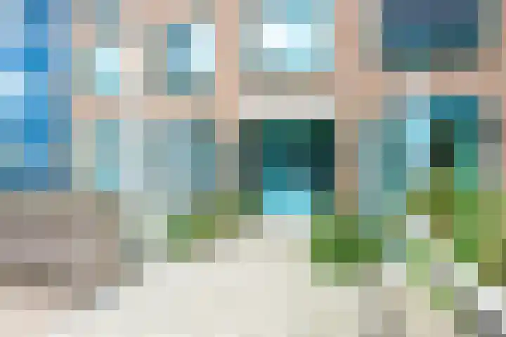 Distelvlinderberm 42 Houten thumbnail 4