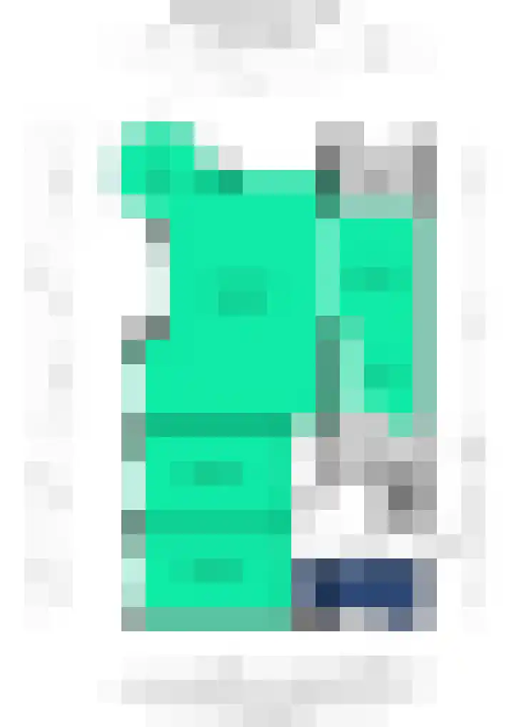 Distelvlinderberm 42 Houten thumbnail 44