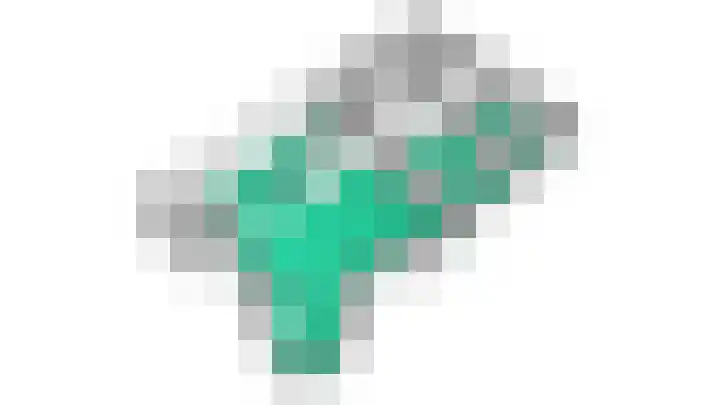 Distelvlinderberm 42 Houten thumbnail 45