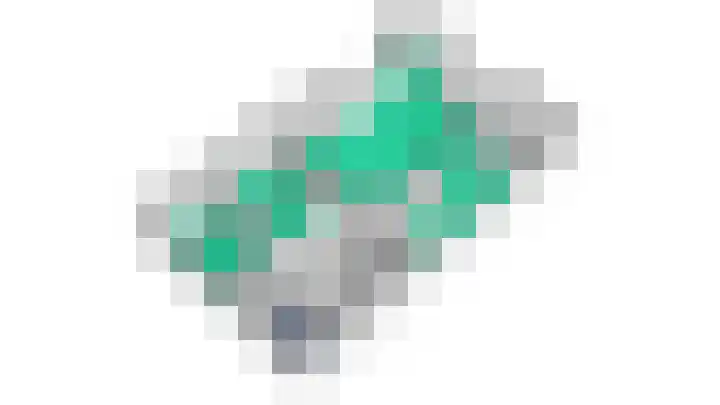 Distelvlinderberm 42 Houten thumbnail 46