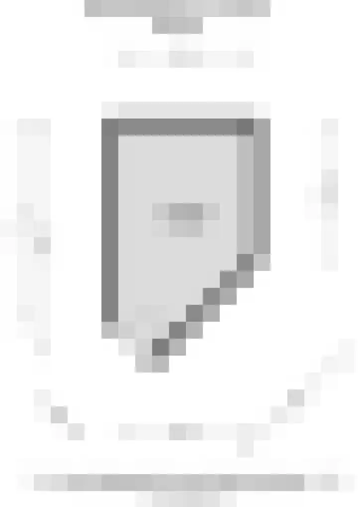 Distelvlinderberm 42 Houten thumbnail 47