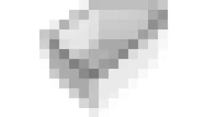 Distelvlinderberm 42 Houten thumbnail 48