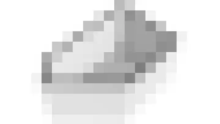 Distelvlinderberm 42 Houten thumbnail 49