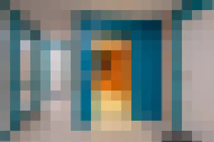 Distelvlinderberm 42 Houten thumbnail 5