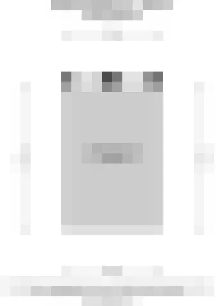 Distelvlinderberm 42 Houten thumbnail 50