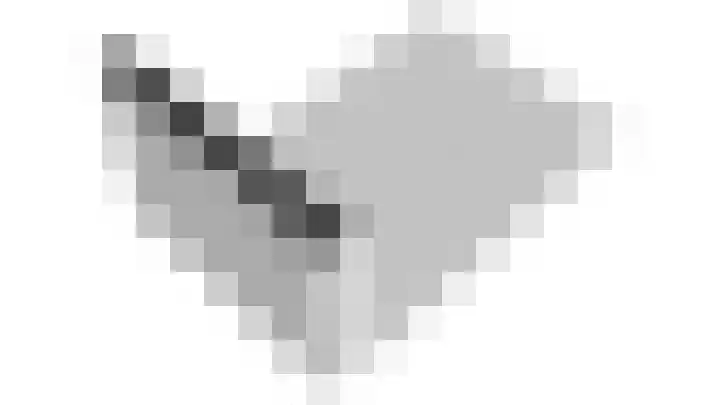 Distelvlinderberm 42 Houten thumbnail 51