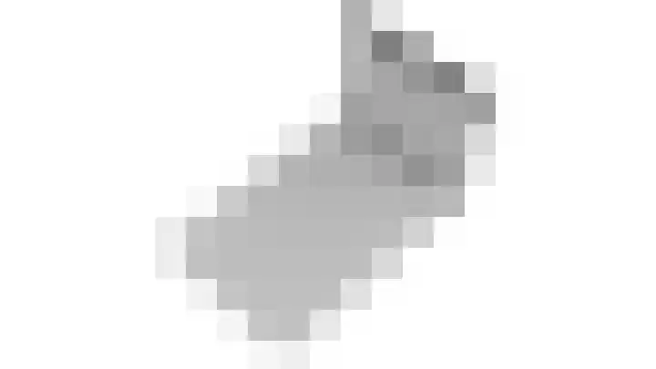 Distelvlinderberm 42 Houten thumbnail 52