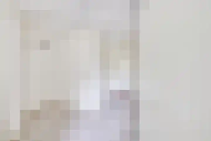 Distelvlinderberm 42 Houten thumbnail 6