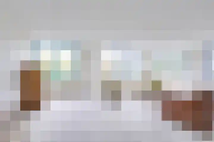 Distelvlinderberm 42 Houten thumbnail 8