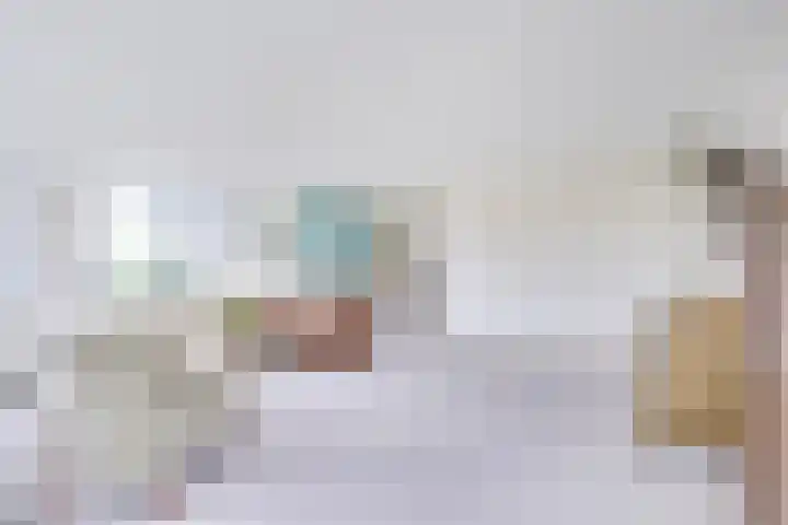 Distelvlinderberm 42 Houten thumbnail 9
