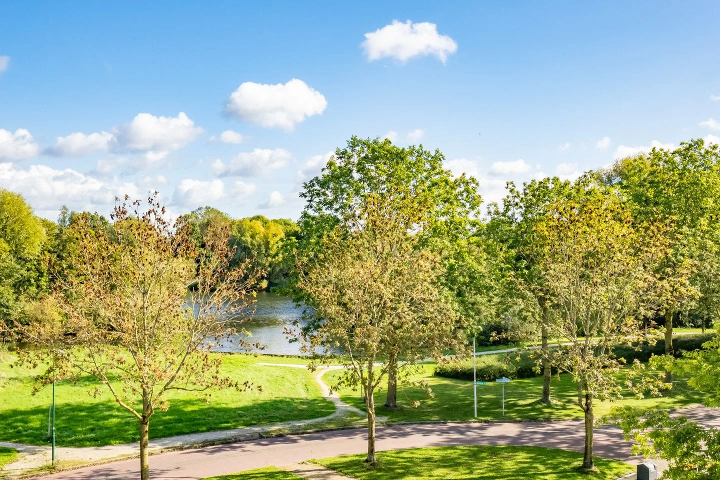 Distelvlinderberm 46 Houten thumbnail 23