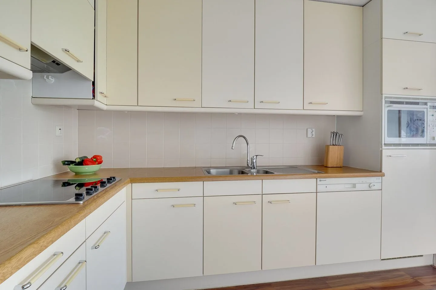 Distelvlinderberm 46 Houten thumbnail 25