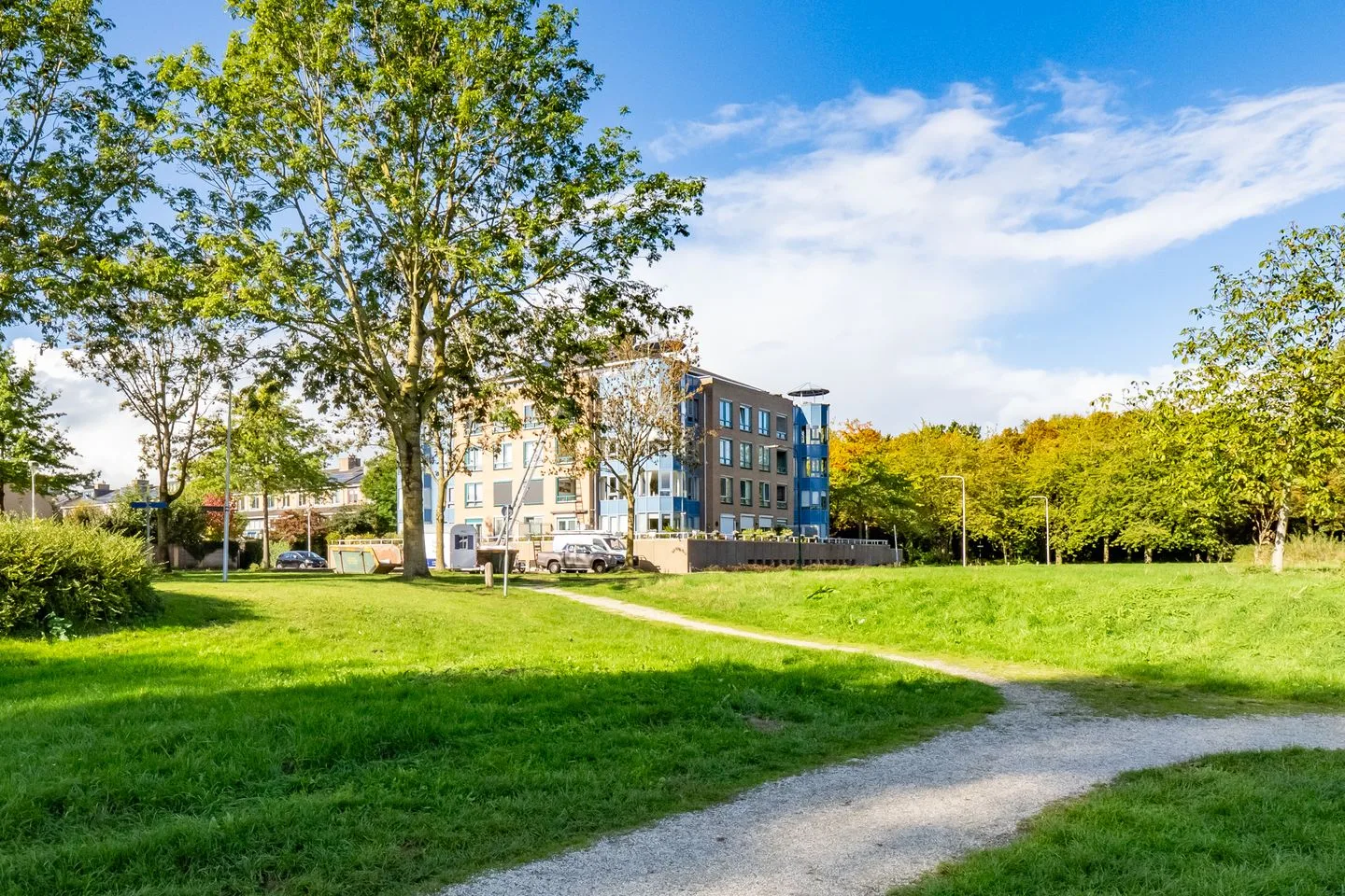 Distelvlinderberm 46 Houten thumbnail 45
