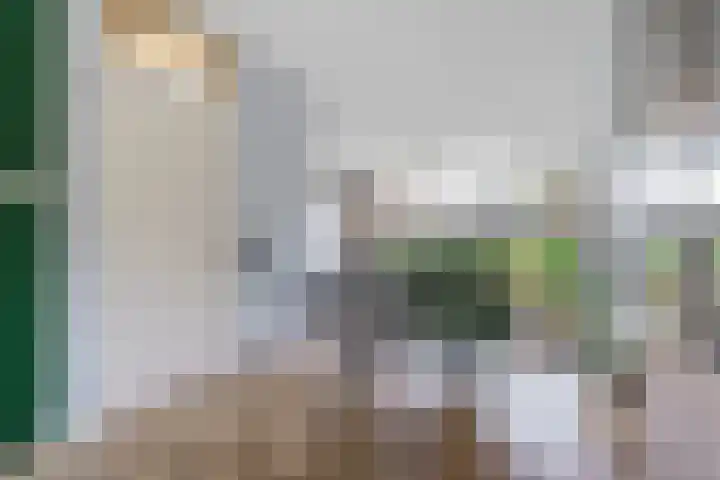 Distelvlinderberm 56 Houten thumbnail 12