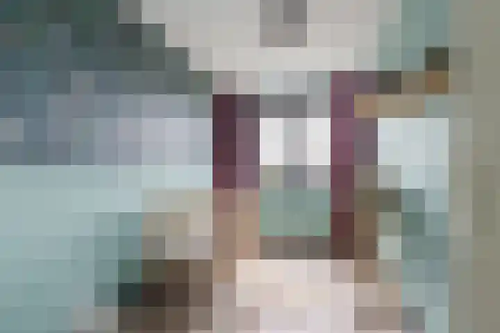 Distelvlinderberm 56 Houten thumbnail 21