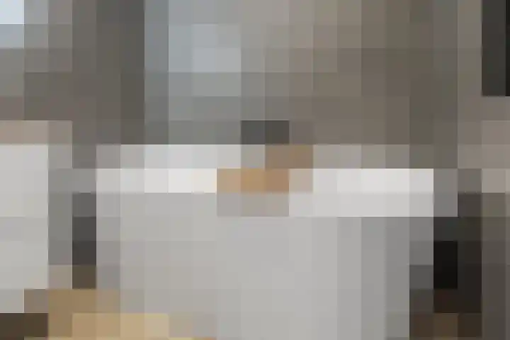 Distelvlinderberm 56 Houten thumbnail 24