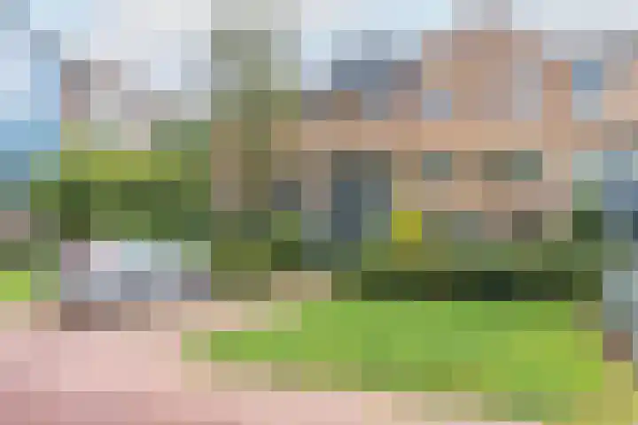 Distelvlinderberm 56 Houten thumbnail 30