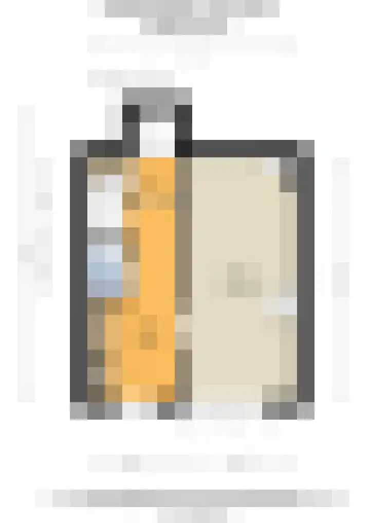 Distelvlinderberm 56 Houten thumbnail 36