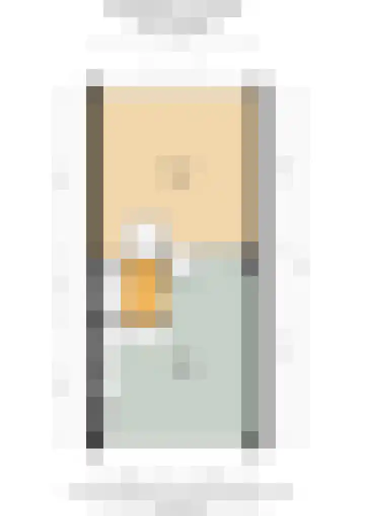 Distelvlinderberm 56 Houten thumbnail 37