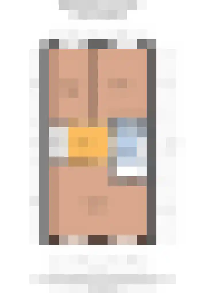 Distelvlinderberm 56 Houten thumbnail 38