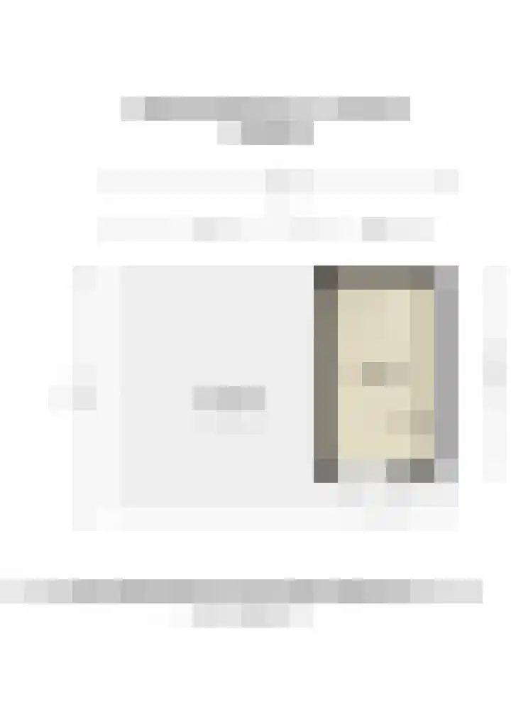 Distelvlinderberm 56 Houten thumbnail 39