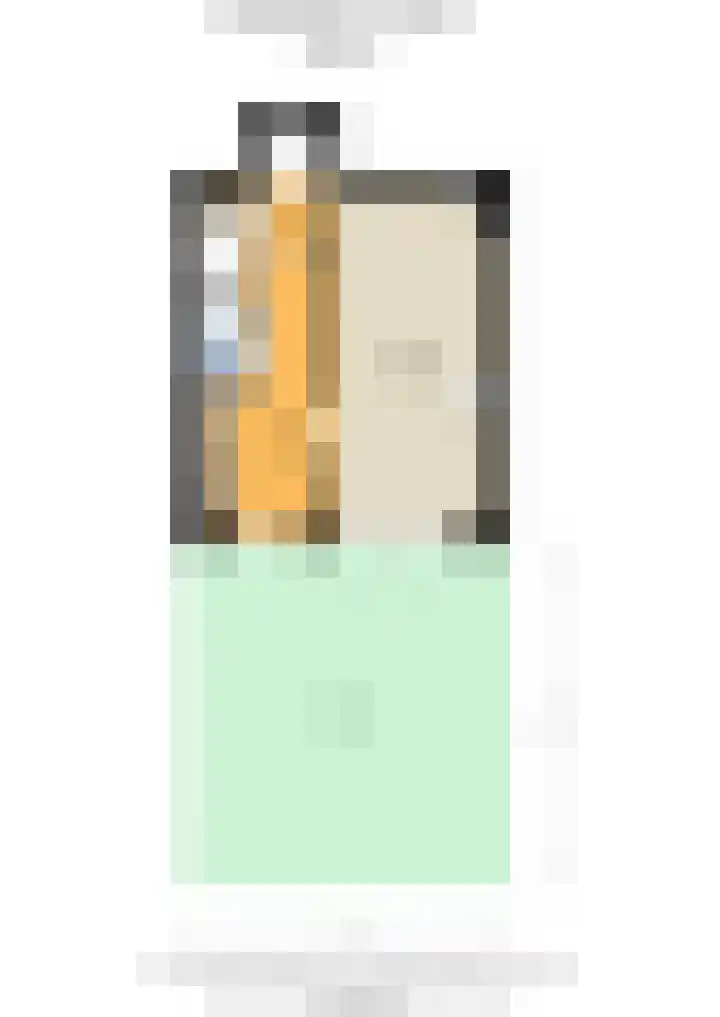 Distelvlinderberm 56 Houten thumbnail 40