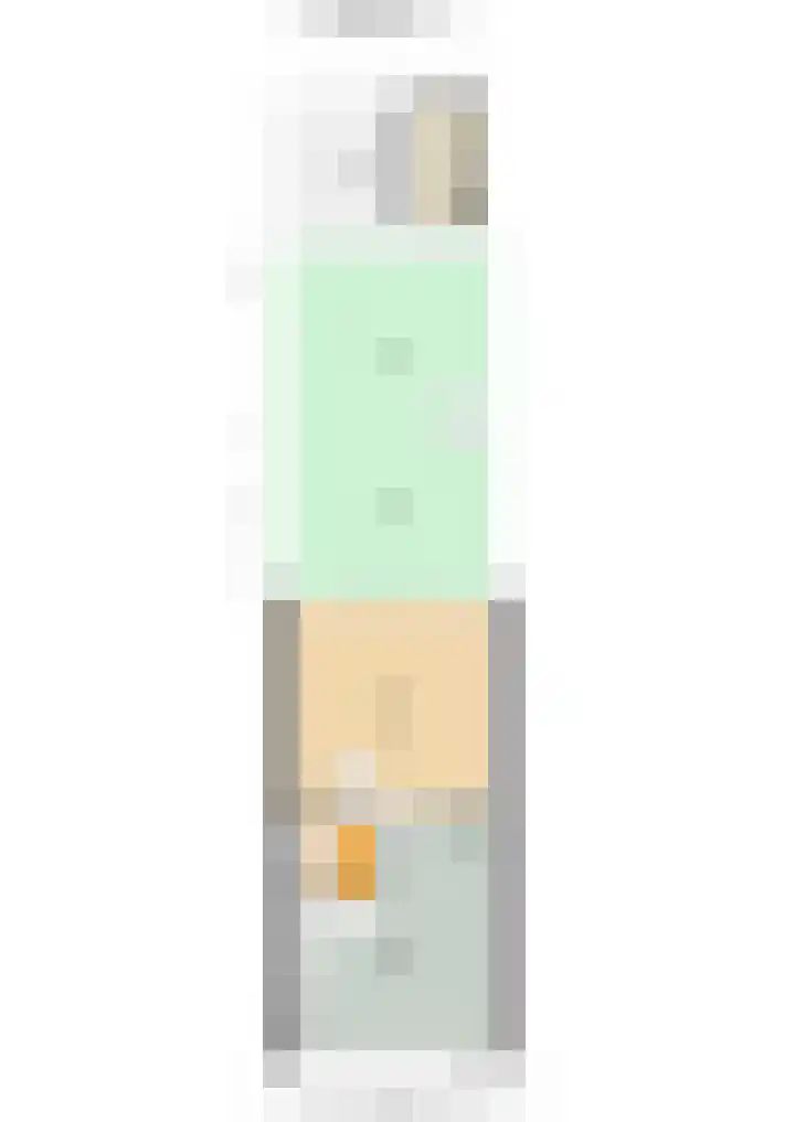 Distelvlinderberm 56 Houten thumbnail 41