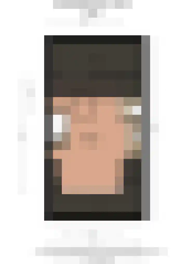 Distelvlinderberm 56 Houten thumbnail 42
