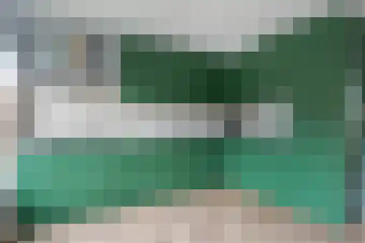 Distelvlinderberm 56 Houten thumbnail 9