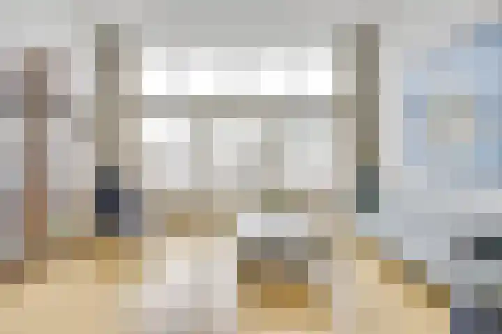 Distelvlinderberm 88 Houten thumbnail 14