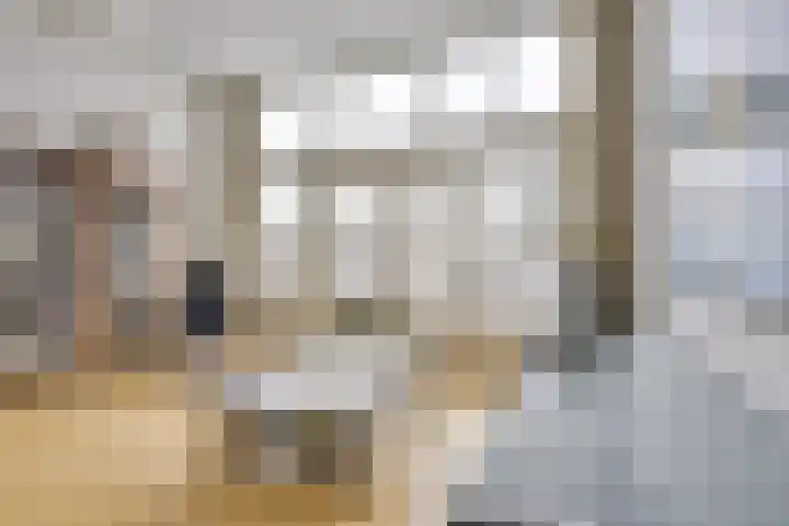 Distelvlinderberm 88 Houten thumbnail 15
