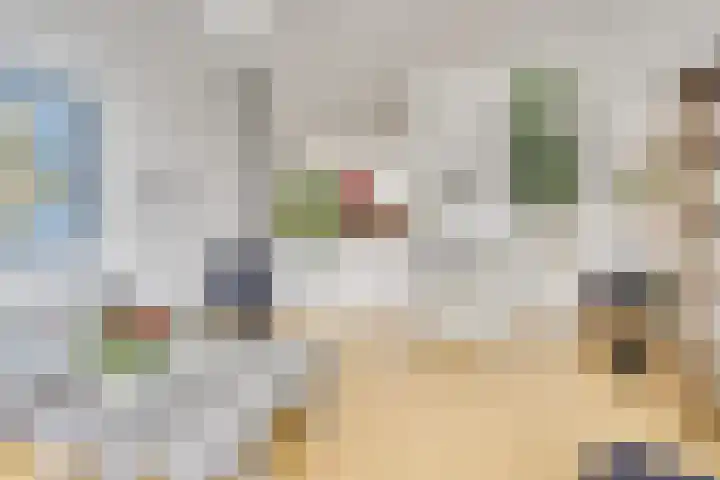 Distelvlinderberm 88 Houten thumbnail 17