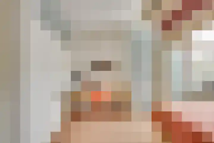 Distelvlinderberm 88 Houten thumbnail 31