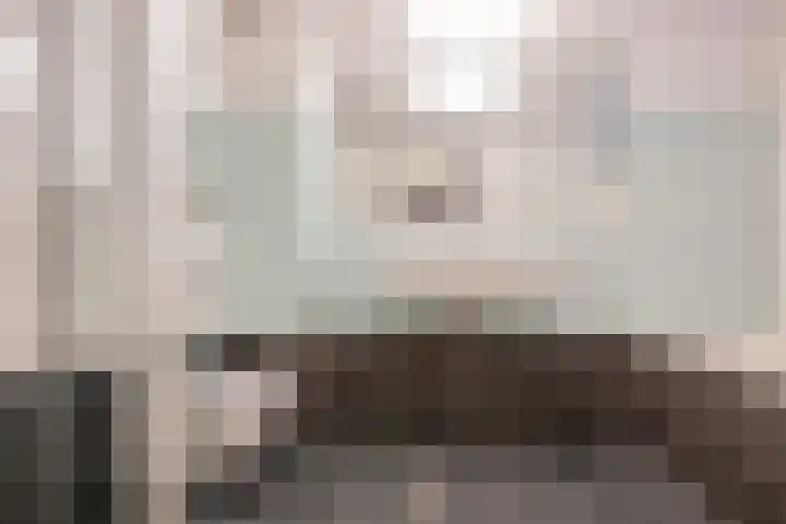 Distelvlinderberm 88 Houten thumbnail 32