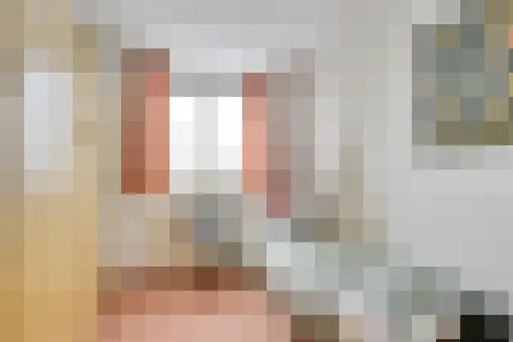 Distelvlinderberm 88 Houten thumbnail 37