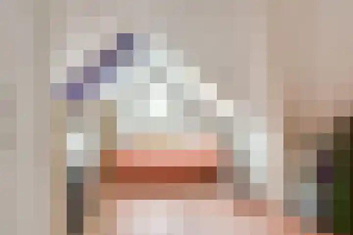 Distelvlinderberm 88 Houten thumbnail 44