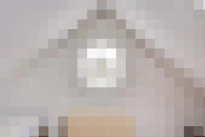 Distelvlinderberm 88 Houten thumbnail 45