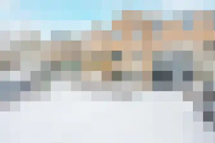 Distelvlinderberm 88 Houten thumbnail 46