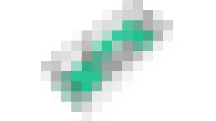 Distelvlinderberm 88 Houten thumbnail 58