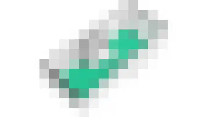 Distelvlinderberm 88 Houten thumbnail 59